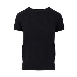 Dunst Women Wool Sweater